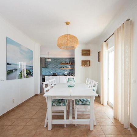 Willa Casa Da Costa Carrapateira Zewnętrze zdjęcie
